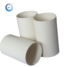 Price Irrigation  Drainage Water Plastic Clear Pvc/upvc  Fittings And Tubes Pipe Fitting